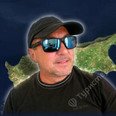 Олег Павлов
